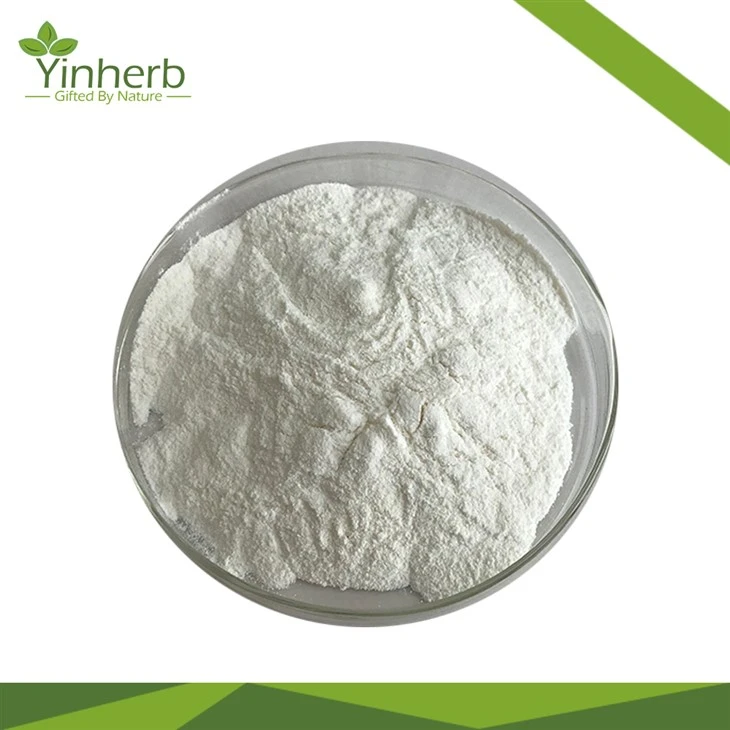 Beta Estradiol Powder CAS.50-28-2 99% Min factory